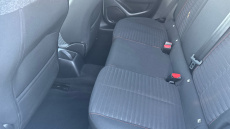 Peugeot 208 1.2 PureTech Active Premium + 5dr Petrol Hatchback